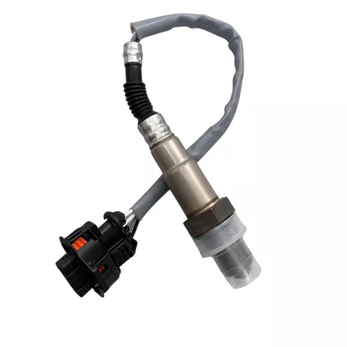Sonda Lambda Original Bosch Para Gm Cruze E Trailblazer