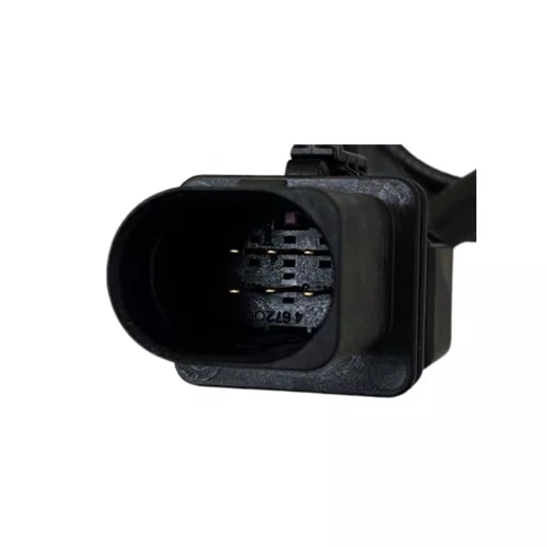 Sonda Lambda Original Bosch Para Renegade Compass E Toro 2.0