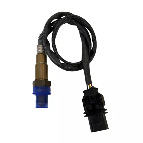 Sonda Lambda Original Bosch Para Renegade Compass E Toro 2.0