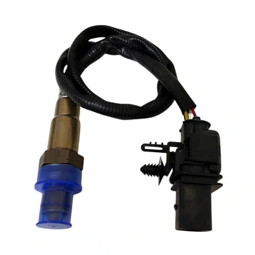 Sonda Lambda Original Bosch Para Renegade Compass E Toro 2.0