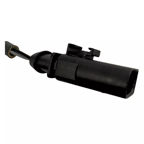 Sonda Lambda Original Bosch Para Vw Tiguan Touareg E Passat
