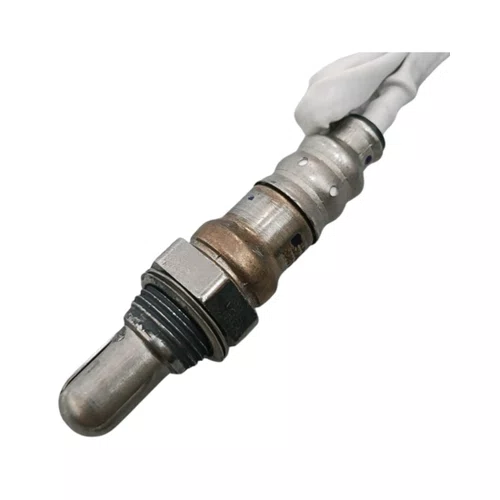 Sonda Lambda Original Delfhi Para C3 Picasso E Peugeot 308
