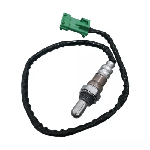 Sonda Lambda Original Delfhi Para Citroen Aircross E C3