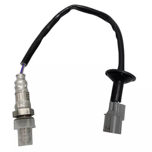 Sonda Lambda Original Delfhi Para Honda Civic 01 A 06