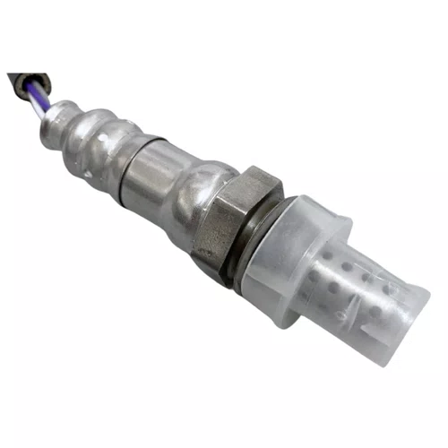 Sonda Lambda Original Delfhi Para Honda Civic 01 A 06