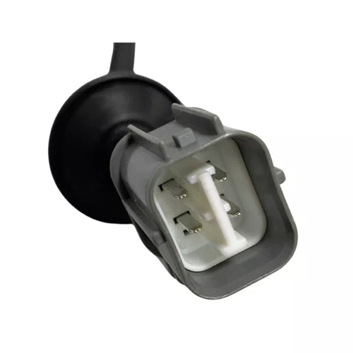 Sonda Lambda Original Delfhi Para Honda Civic 01 A 06