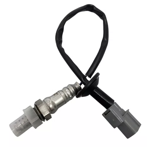 Sonda Lambda Original Delfhi Para Honda Civic 01 A 06