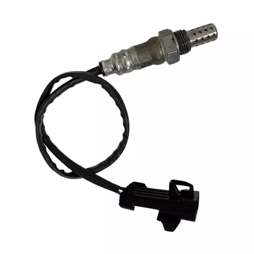 Sonda Lambda Original Delphi Para Gm Celta Montana E Prisma