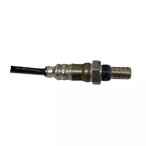 Sonda Lambda Original Delphi Para Gm Celta Montana E Prisma