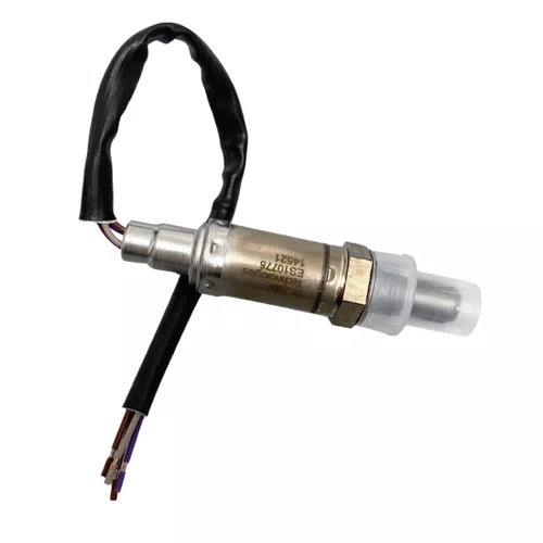 Sonda Lambda Original Delphi Universal Es10778
