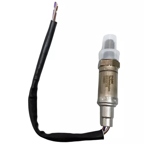Sonda Lambda Original Delphi Universal Es10778