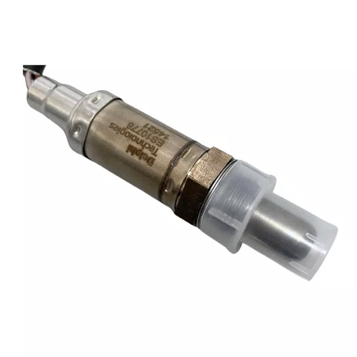 Sonda Lambda Original Delphi Universal Es10778