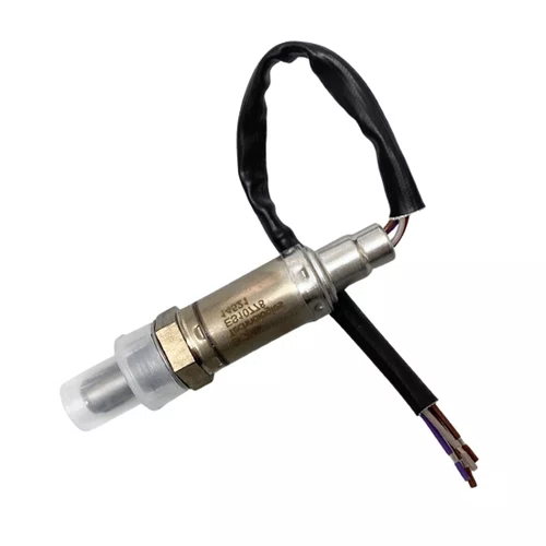 Sonda Lambda Original Delphi Universal Es10778