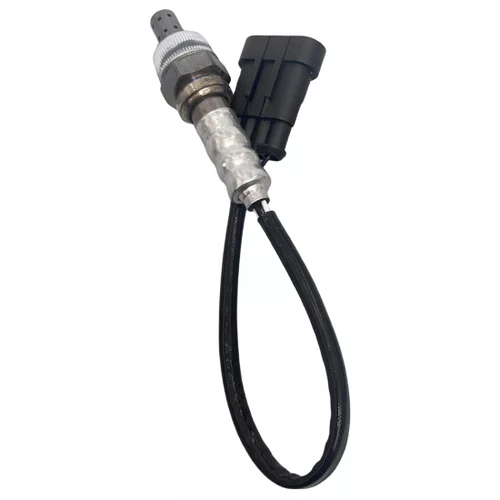 Sonda Lambda Original Ntk Doblo Siena Palio Uno E Fiorino