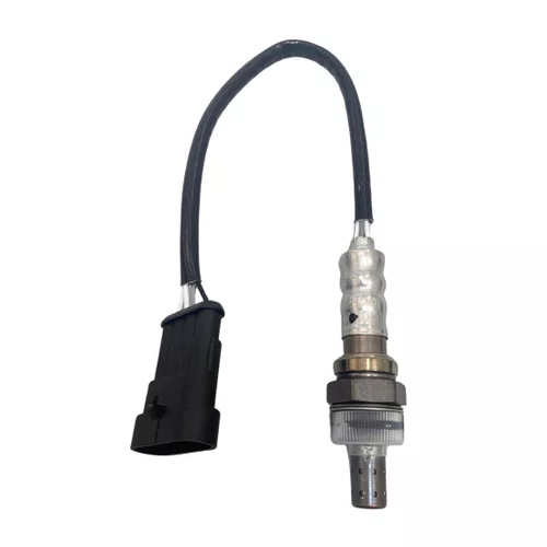 Sonda Lambda Original Ntk Doblo Siena Palio Uno E Fiorino