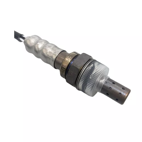 Sonda Lambda Original Ntk Doblo Siena Palio Uno E Fiorino
