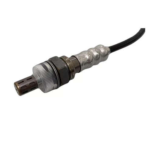 Sonda Lambda Original Ntk Para Agile, Cobalt E Montana