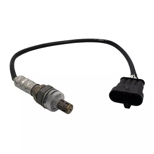 Sonda Lambda Original Ntk Para Agile, Cobalt E Montana