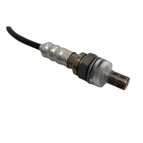 Sonda Lambda Original Ntk Para Agile, Cobalt E Montana