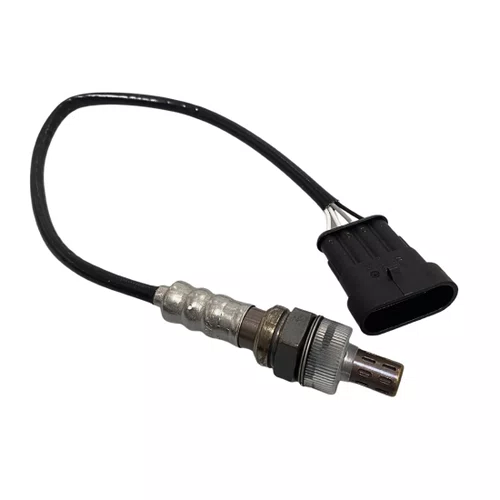 Sonda Lambda Original Ntk Para Agile, Cobalt E Montana