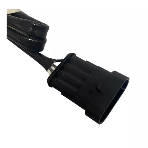 Sonda Lambda Original Ntk Para Argo Bravo Cronos Doblo Uno
