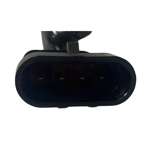 Sonda Lambda Original Ntk Para Argo Bravo Cronos Doblo Uno