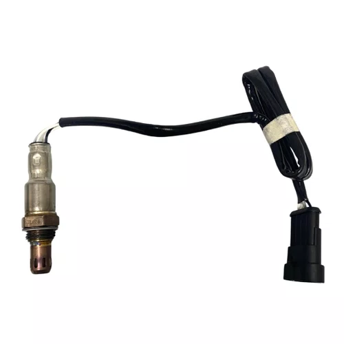 Sonda Lambda Original Ntk Para Argo Bravo Cronos Doblo Uno