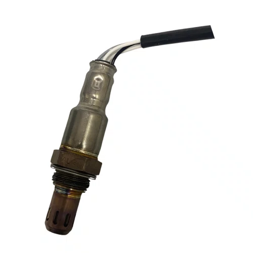 Sonda Lambda Original Ntk Para Argo Bravo Cronos Doblo Uno
