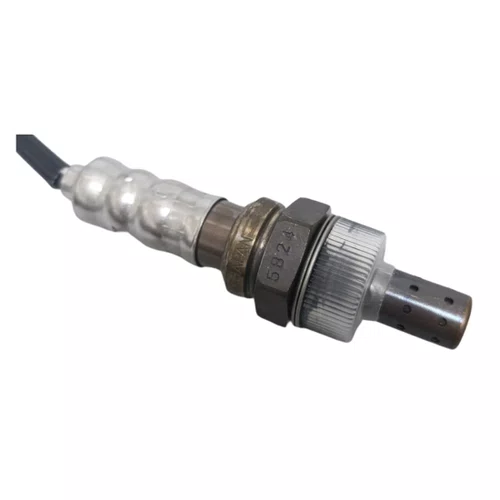Sonda Lambda Original Ntk  Para Bravo Uno Fiorino E Linea