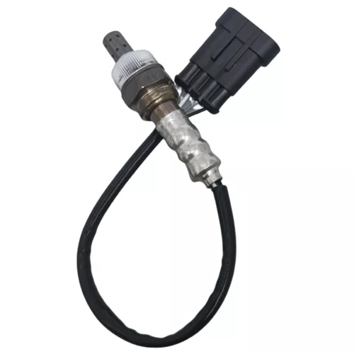 Sonda Lambda Original Ntk  Para Bravo Uno Fiorino E Linea