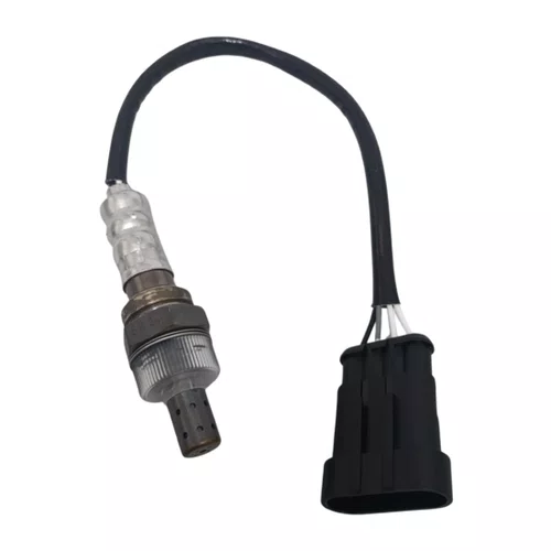 Sonda Lambda Original Ntk  Para Bravo Uno Fiorino E Linea