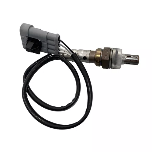 Sonda Lambda Original Ntk Para Chevrolet Astra 2.0 09 A 11
