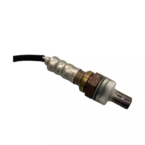 Sonda Lambda Original Ntk Para Chevrolet Astra 2.0 09 A 11
