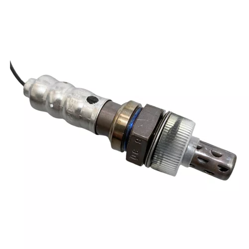 Sonda Lambda Original Ntk Para Chevrolet Blazer S10 E Vectra