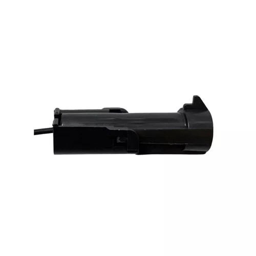 Sonda Lambda Original Ntk Para Chevrolet Blazer S10 E Vectra