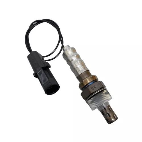 Sonda Lambda Original Ntk Para Chevrolet Blazer S10 E Vectra