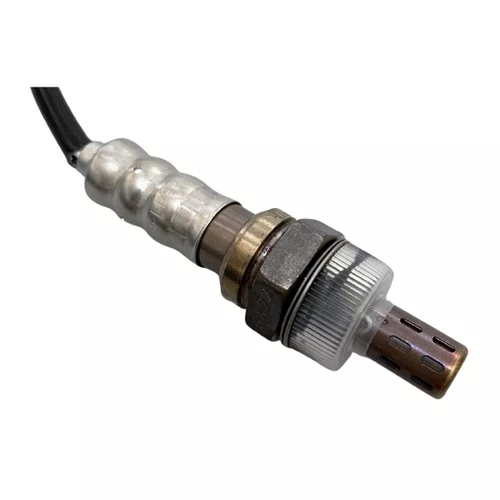 Sonda Lambda Original Ntk Para Chevrolet Vectra E Zafira