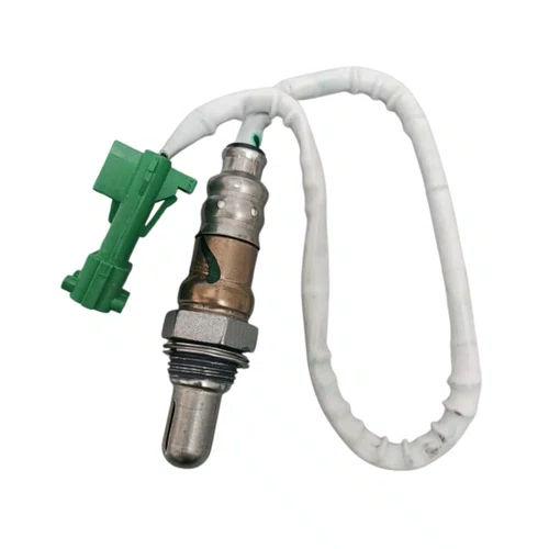 Sonda Lambda Original Ntk Para Citroen C3 E Peugeot 308