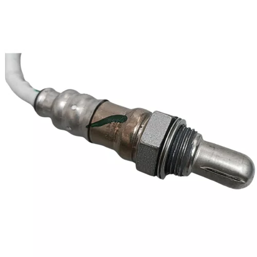 Sonda Lambda Original Ntk Para Citroen C3 E Peugeot 308