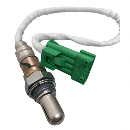 Sonda Lambda Original Ntk Para Citroen C3 E Peugeot 308