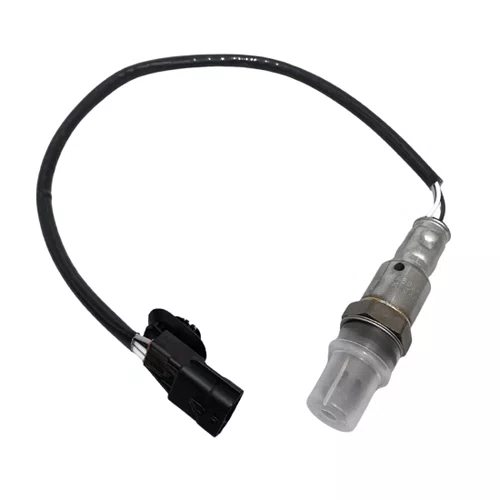 Sonda Lambda Original Ntk Para Duster 2.0 16v 2011 A 2020