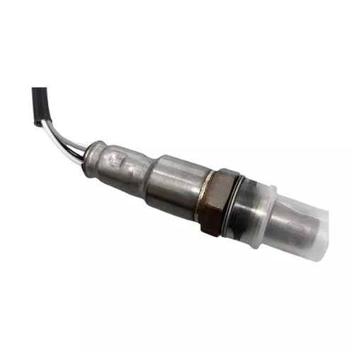 Sonda Lambda Original Ntk Para Duster 2.0 16v 2011 A 2020
