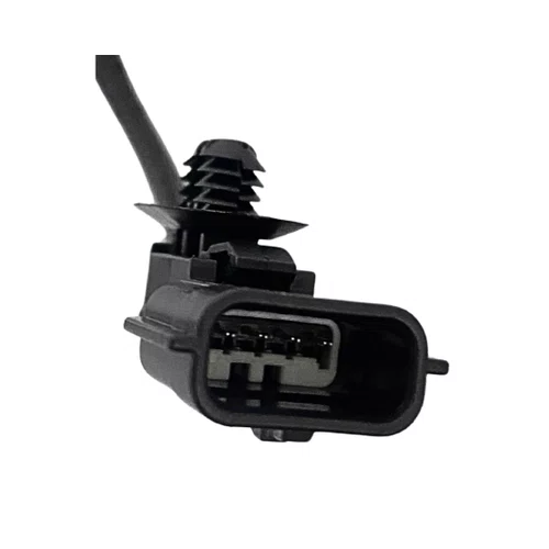 Sonda Lambda Original Ntk Para Duster 2.0 16v 2011 A 2020