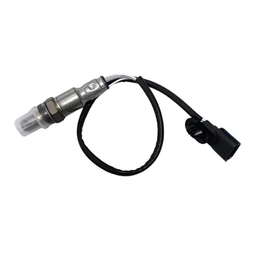Sonda Lambda Original Ntk Para Duster 2.0 16v 2011 A 2020