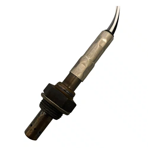 Sonda Lambda Original Ntk Para Elba Fiorino E Renault Clio