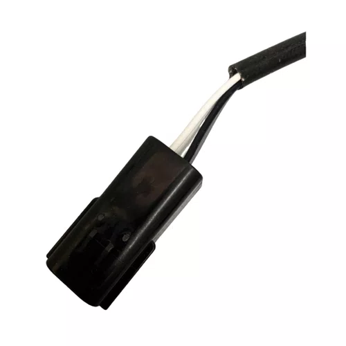 Sonda Lambda Original Ntk Para Elba Fiorino E Renault Clio