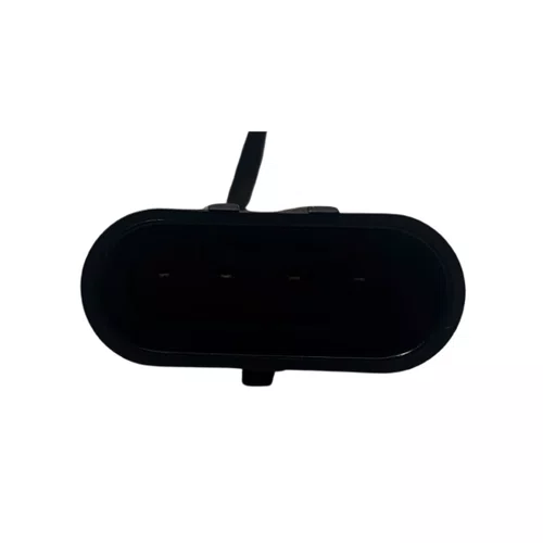 Sonda Lambda Original Ntk Para Fiat Argo Bravo Cronos Doblo