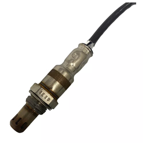 Sonda Lambda Original Ntk Para Fiat Argo Bravo Cronos Doblo