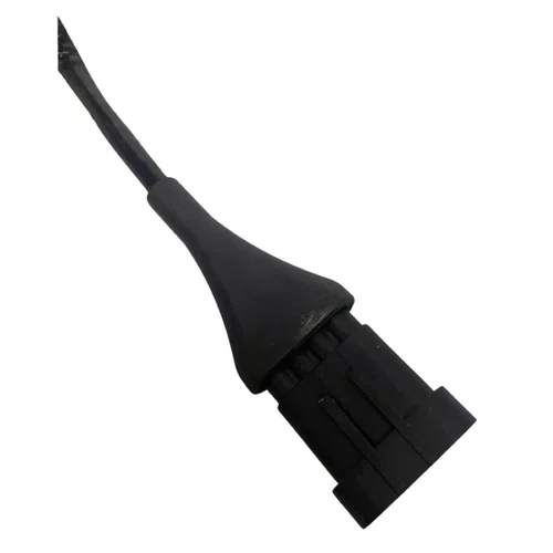 Sonda Lambda Original Ntk Para Fiat Argo Bravo Cronos Doblo