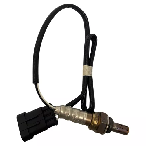 Sonda Lambda Original Ntk Para Fiat Marea Palio Siena